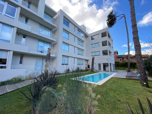 Departamento Venta Carilo 4 Ambientes