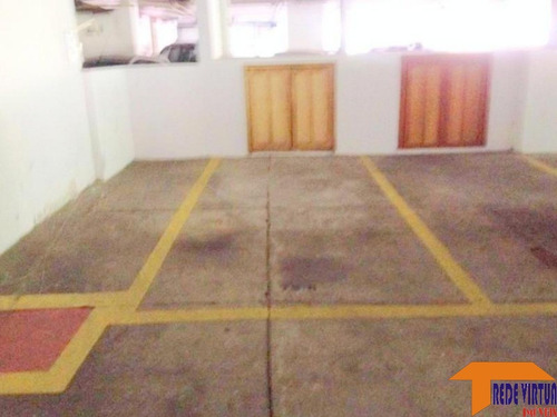 Imagem 20 de 20 de Vende - Oportunidade - Jd. Monte Kemel Apto 71.00m² 2 Dorm. 1 Vaga De Garagem Coberta - 1547ap - 70569453