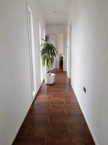 Imagen 9 de 10 de Casa Con Piscina Piedras Negras De Tunquén