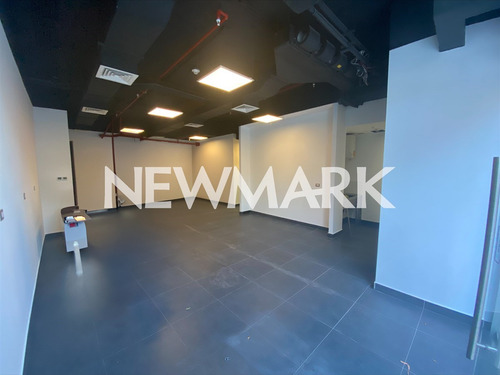 Local Comercial En Arriendo En Las Condes