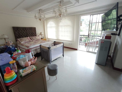 Imagen 25 de 30 de Gran Oportunidad De Inversión Venta Casa En Pinares Pereira