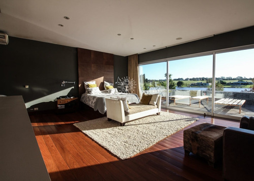 Casa En Venta En Pueblo Mio