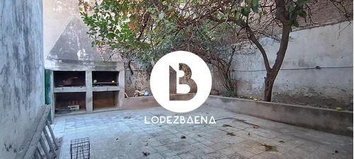 Zona Residencial - Casa Amplia Barrio Alta Cordoba - Cofico - Real Oportunidad.!
