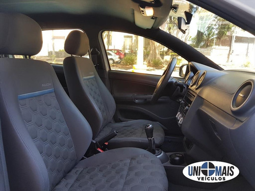Gol 1.0 Mi Seleção 8v Flex 4p Manual G.vi