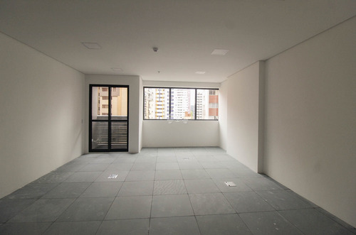 Imagem 4 de 11 de Conjunto - Comercial - 102875