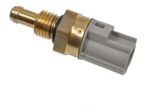 Sensor De Temperatura 05-07 Land Rover Discovery 3 4.0 V6