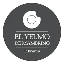 Comprar Abremente Para Escribir Y Borrar - Mayusculas, De Es, Vários. Editorial Catapulta En Español