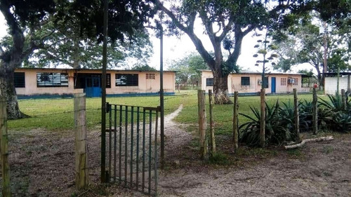 Imagen 9 de 14 de Fabulosa Finca En Maturin