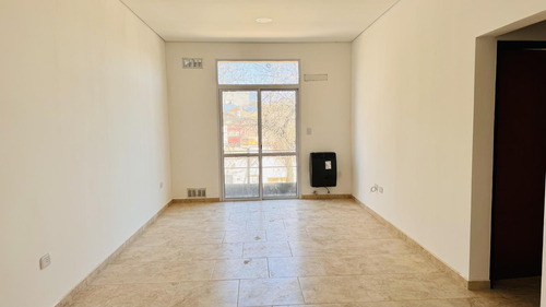 Departamento A Estrenar Colón Entre Ríos