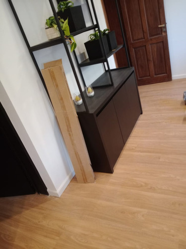 Venta E Instalacion Pisos Flotantes