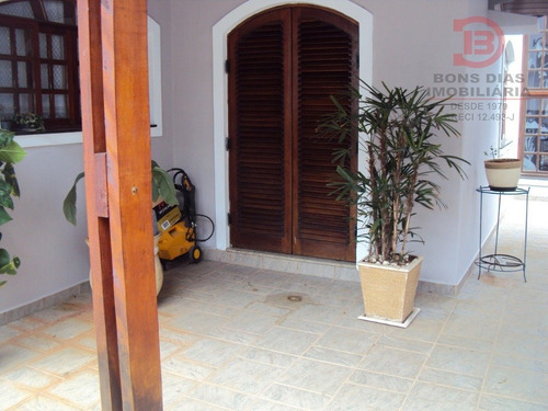 Imagem 12 de 15 de Sobrado - Vila Re - Ref: 6837 - V-6837
