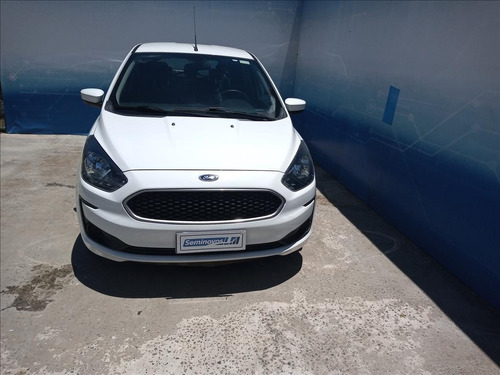Ka 1.0 Manual 2019 (1767672364)