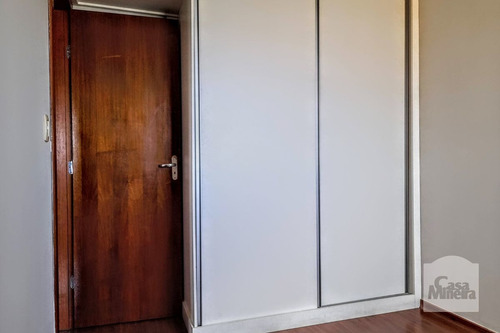 Imagem 5 de 14 de Apartamento À Venda No Carlos Prates - Código 398201 - 398201