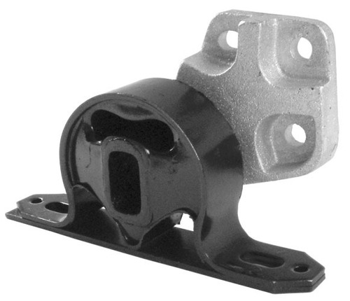 Soporte De Motor Frontal Ford Ka 2007 Sohc 1.6l Star