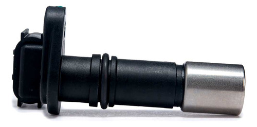 Sensor Ckp Para Lexus Rx450h 3.5 2014 2015