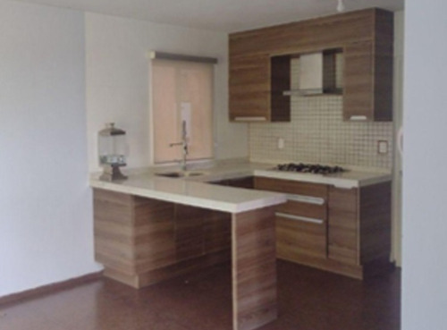 Casa En Venta En Fracc. Real Castell - Acg