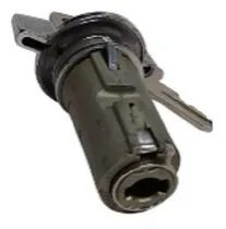 Comprar Suichera De Encendido Chevrolet C-10 \u002F C-30. Malibu\u002F Caprice