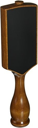 Tap Handle Doble Faz Original (nogal) - Tap Boards