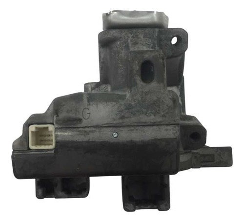 Kit Code Ignição Outlander 16/19 1060c999 8100c651 (Usado)