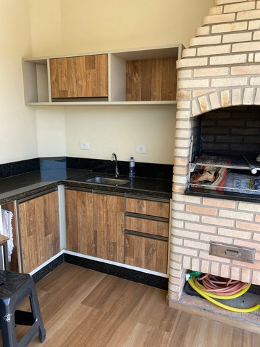 Imagem 23 de 24 de Casa Com 3 Dormitórios À Venda Por R$ 480.000,00 - Centro - Ibiúna/sp - Ca0188