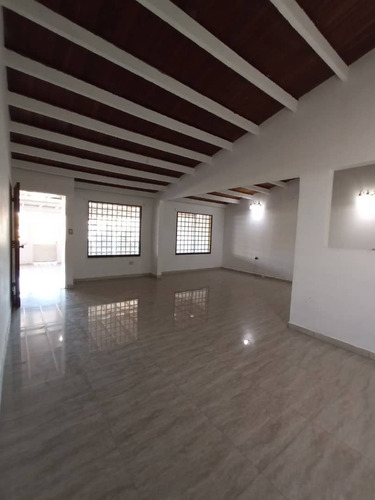 Imagen 11 de 16 de Casa En Venta En Colinas Del Norte - El Palmar (3431)