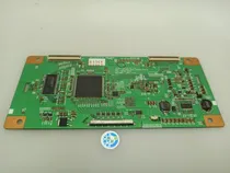 Comprar Tarjeta T-con LG 6870c-0120c Aplica A Varias Pantallas De 47