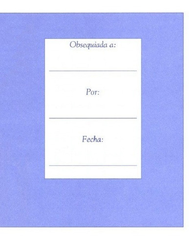 Imagen 2 de 9 de La Primera Biblia Para Niños Tapa Dura ( K. N. Taylor )