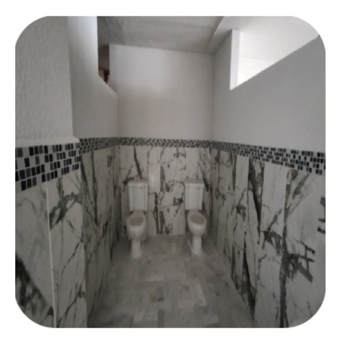 Tlaxcala, Apizaco, Centro, Edificio En Venta