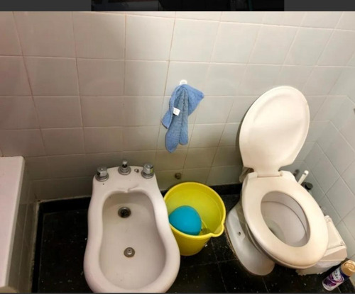 Imagen 11 de 13 de Departamento - Belgrano