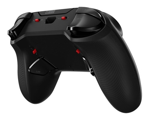 Control Joystick De Competicion Astro C40 Tr Ps4/pc