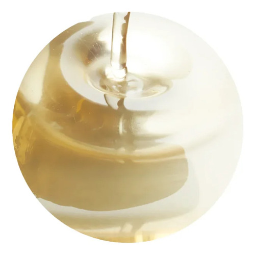 Mixsoon Heartleaf Essence - Serum Facial 30 Ml - Mini Talla