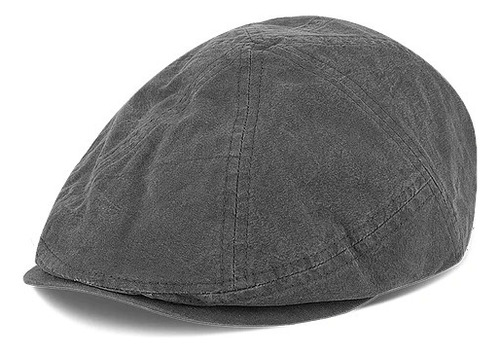 New Era Ek Essential Driver Boina Gris