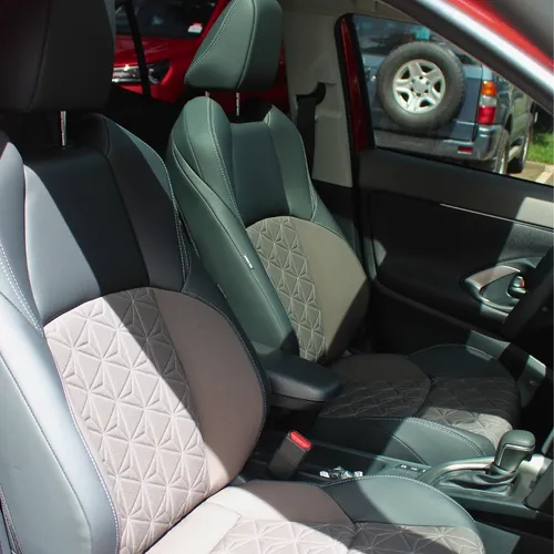 Toyota Yaris Cross 1.5 Hev Xls
