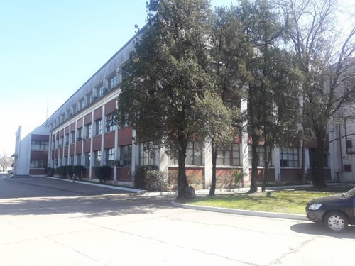 Imagen 10 de 17 de Galpon - Haedo