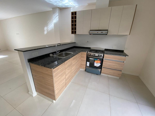 Imagen 3 de 27 de Casa - Villa Ballester