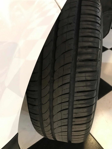 Imagen 23 de 23 de Ford Ecosport 2020 1.5 Se 123cv 4x2 Automática No Ranger C