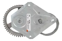 Comprar Maquina Levanta Cristal Derecho Chevrolet Chevette 88\u002F94