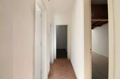 Oportunidad Venta De Casa En Zona Loma Hermosa