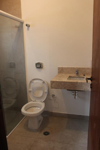Sobrado Com 3 Dormitórios À Venda, 146 M² Por R$ 870.000 - Jardim Peri Peri - São Paulo/sp - 14608
