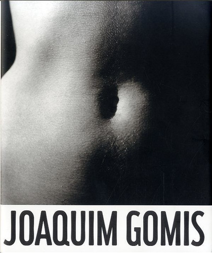 Joaquim Gomis - Gomis, Joaquim