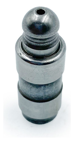 Botador Buzo Original Vw Beetle Golf Jetta Passat 2014-2021