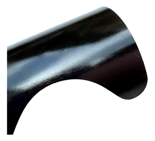 ` Protector Bb For Bicicleta, Cubierta Protectora For