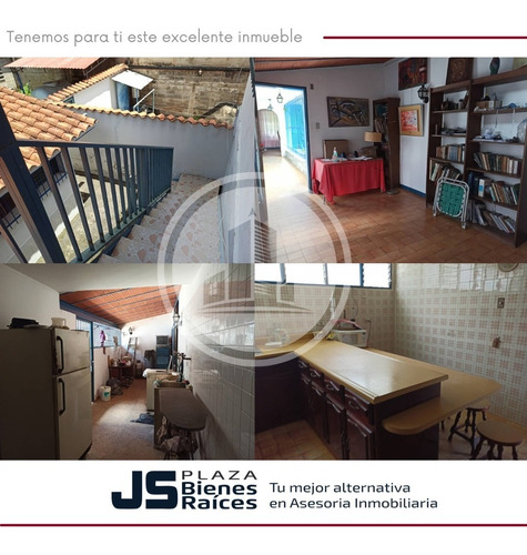 Imagen 10 de 13 de Venta Hermosa Quinta En Los Rauseos 04248867259