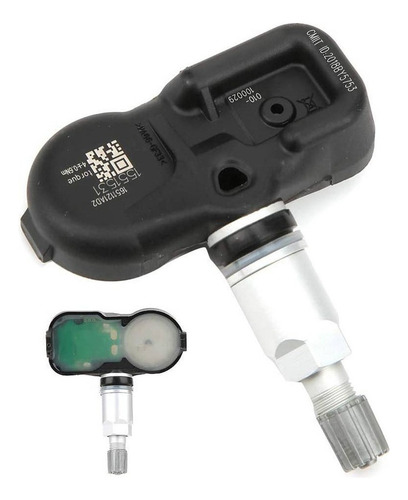Sensor De Tpms Para Toyota Camry Corolla
