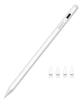Comprar Lápiz Compatible iPad Apple Pencil Palm Rejection Magnético 