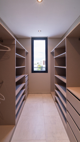 Casa En Venta Premium Alto Verde 3