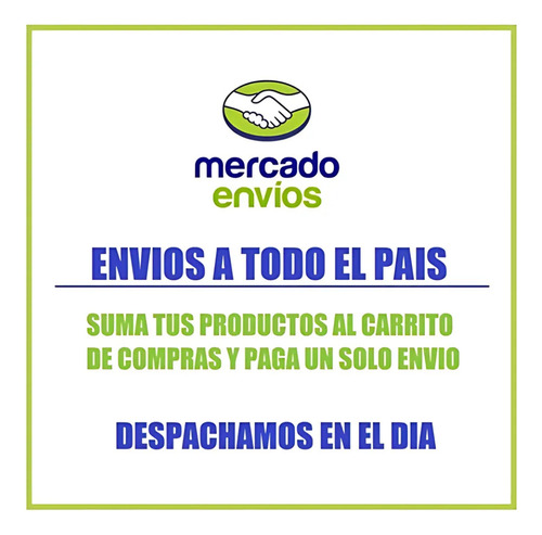 Rollo Papel Film Para Alimentos 38x100 Metros Pro-film