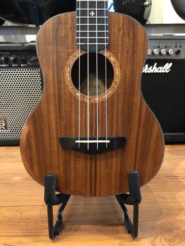 Ukulele Kalani Tenor Kal 420 Tk - Novo