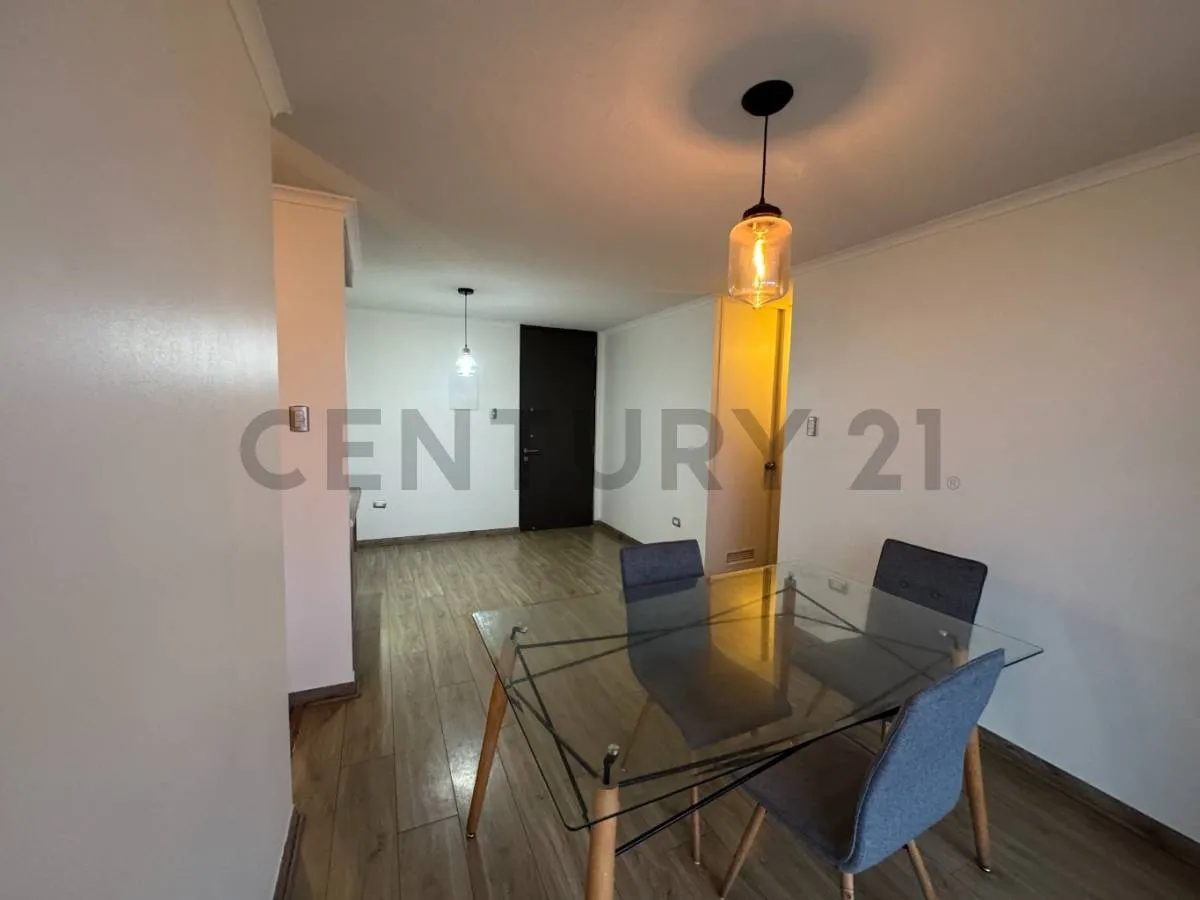 Imagen 4 de 25 de Se Vende Departamento Sector Ulriksen
