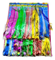 Comprar 20 Mini Pelotas Saltarinas Con Escarcha, Juguete Económico